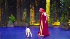 音乐短片 - Аленушка и Иванушка - Игра приколов - Уральские Пельмени