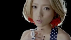AAA - SAILING