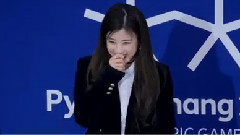 朴初珑(Apink) - 让我心动