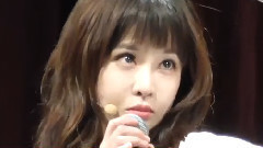T-ara,宝蓝(T-ara) - 宝蓝的自拍