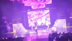 MAMAMOO - Moderato
