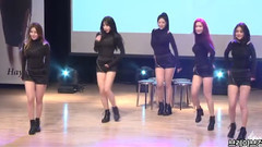 Brave Girls - Rollin'