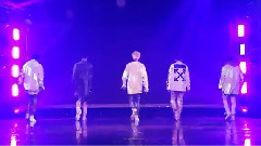 KNK - Knk U
