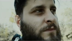 Varmadın Farkına