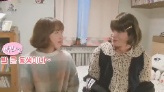 朴宝英,韩国群星,朴炯植(ZE:A) - 朴炯植女装登场特别花絮公开 - JTBC<大力女都奉顺>