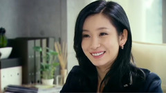 秦海璐,影视原声 - 电视剧<妈妈向前冲>片花