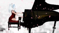 Kelly Clarkson - Because Of You