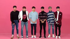 VIXX - VIXX Amigo TV part.1
