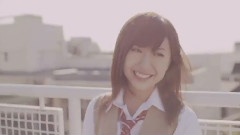 川上ジュリア - 樱泪