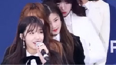朴初珑(Apink) - Mr.Chu