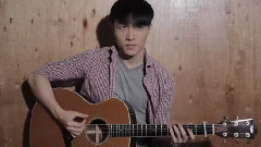 太妍(少女时代),音乐短片 - Fine