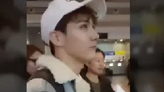 SWIN忙内吾木提