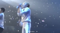 EXO,XIUMIN(EXO) - One And Only