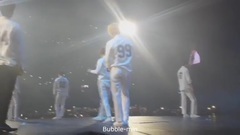 EXO,XIUMIN(EXO) - One And Only