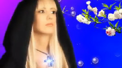 音乐短片 - Андрей Храмов Я эту женщину люблю