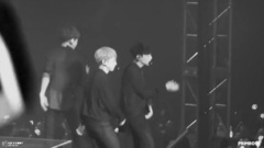 EXO,XIUMIN(EXO) - XIUMIN CUT