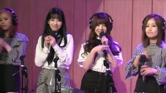 Lovelyz - WoW!