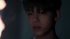 B.A.P - 下周回归 - The Show现场版 17/03/07