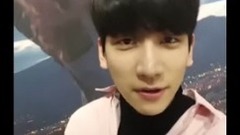 VIXX,爀(VIXX) - 爀儿的VIXX TV剧透影像(ft.Youth)