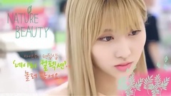 TWICE - 2016 CF COMPILATION