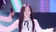 Red Velvet - Rookie