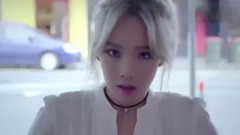 少女时代,太妍(少女时代) - 生日视频