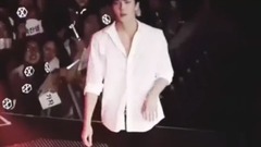EXO,吴世勋(EXO) - 勋felsh