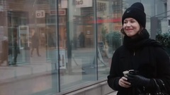 Sinä riität