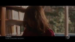AKB48,小嶋阳菜 - 気づかれないように