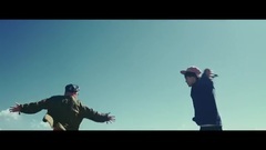 日本群星 - ヒットチャートをねらえ!