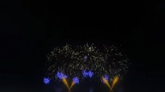 音乐短片 - Faded