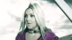 音乐短片 - Nə faydası