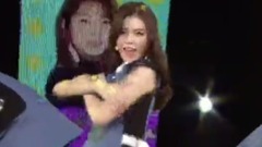 gugudan - A Girl Like Me