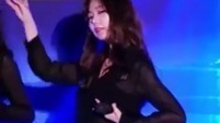Stellar - Vibrato