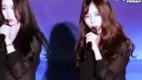 Stellar - 提线木偶