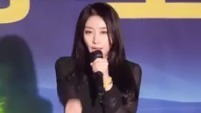 Stellar - 提线木偶
