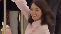 金世正(gugudan),gugudan - 像我一样的女孩