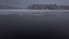 Wolfheart - World On Fire