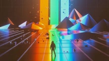 Imagine Dragons - Imagine Dragons - Believer