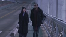  - Can't Find No Reason Ver. 2