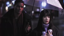  - Can't Find No Reason Ver. 1