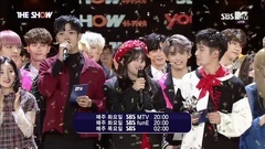 TWICE - Knock Knock & 一位安可