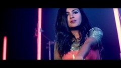 Vidya Vox - Kuthu Fire