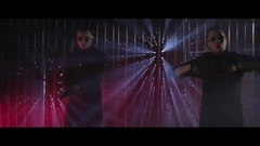 Corona - Tajne