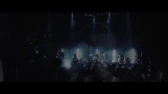 日本群星 - Hello Sleepwalkers