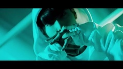 韩国群星 - 选择