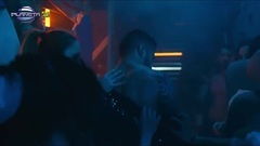 Emanuela,Емануела,Галин - GALIN & EMANUELA - 5, 6, 7, 8(Галин и Емануела - 5, 6, 7, 8, 2017)