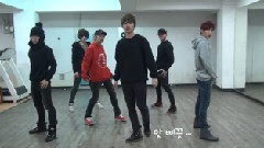 TEEN TOP - TEEN TOP