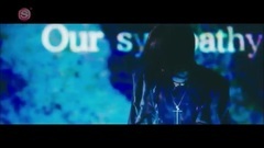 日本群星 - Our Sympathy