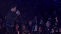 Shawn Mendes - Mercy